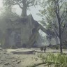 NieR: Automata BECOME AS GODS Edition