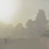 NieR: Automata BECOME AS GODS Edition