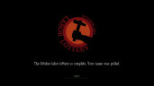 Papers, Please, Steam Gift