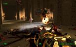 Serious Sam HD: The First Encounter, Steam Gift