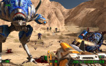 Serious Sam HD: The First Encounter, Steam Gift