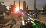 Serious Sam HD: The First Encounter, Steam Gift