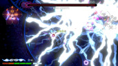 Pathogenic, Steam Gift