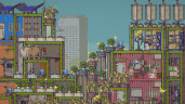 Doloc Town, Steam Gift