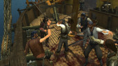 Sea Dogs: To Each His Own, Steam Gift