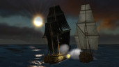 Sea Dogs: To Each His Own, Steam Gift