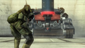 METAL GEAR SOLID: Peace Walker - Master Collection Version, Steam Gift