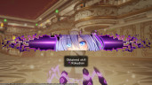 Death end re;Quest, Steam Gift