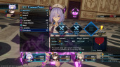 Death end re;Quest, Steam Gift