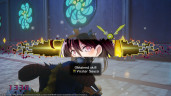 Death end re;Quest, Steam Gift