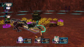 Death end re;Quest, Steam Gift