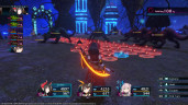 Death end re;Quest, Steam Gift