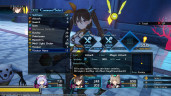 Death end re;Quest, Steam Gift
