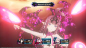 Death end re;Quest, Steam Gift