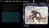 Werewolf: The Apocalypse — Purgatory - Purgatory, Steam Gift