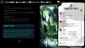 Werewolf: The Apocalypse — Purgatory - Purgatory, Steam Gift