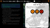 Werewolf: The Apocalypse — Purgatory - Purgatory, Steam Gift