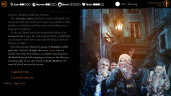 Werewolf: The Apocalypse — Purgatory - Purgatory, Steam Gift