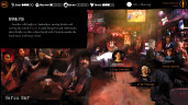 Werewolf: The Apocalypse — Purgatory - Purgatory, Steam Gift