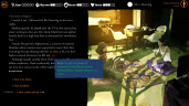Werewolf: The Apocalypse — Purgatory - Purgatory, Steam Gift