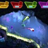 Giana Sisters: Twisted Dreams-Director's Cut