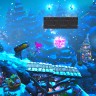 Giana Sisters: Twisted Dreams-Director's Cut