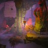 Giana Sisters: Twisted Dreams-Director's Cut