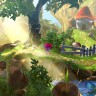 Giana Sisters: Twisted Dreams-Director's Cut
