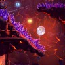Giana Sisters: Twisted Dreams-Director's Cut