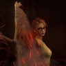 Saints Row IV: Re-Elected + Gat out of Hell