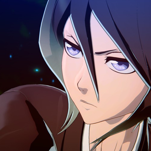 Игра BLEACH Rebirth of Souls Ultimate Edition PlayStation 4 и PlayStation 5