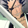 Игра BLEACH Rebirth of Souls Ultimate Edition PlayStation 4 и PlayStation 5
