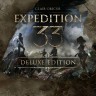Игра Clair Obscur: Expedition 33 Deluxe Edition PlayStation 5