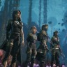 Игра Clair Obscur: Expedition 33 Deluxe Edition PlayStation 5