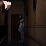 Игра Alisa PC / ПК, активация в стим Steam для региона РФ / Россия цифровой ключ