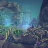 DLC Дополнение Besiege: The Splintered Sea для PC / ПК, активация в стим Steam для региона РФ / Россия цифровой ключ