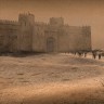 Игра Codename: Panzers, Phase Two PC / ПК, активация в стим Steam для региона РФ / Россия цифровой ключ