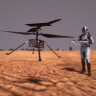 Игра Occupy Mars: The Game для PC / ПК, активация в стим Steam для региона РФ / Россия цифровой ключ