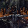 Игра The Elder Scrolls Online: Blackwood для PC / ПК, активация в стим Steam для региона РФ / Россия цифровой ключ