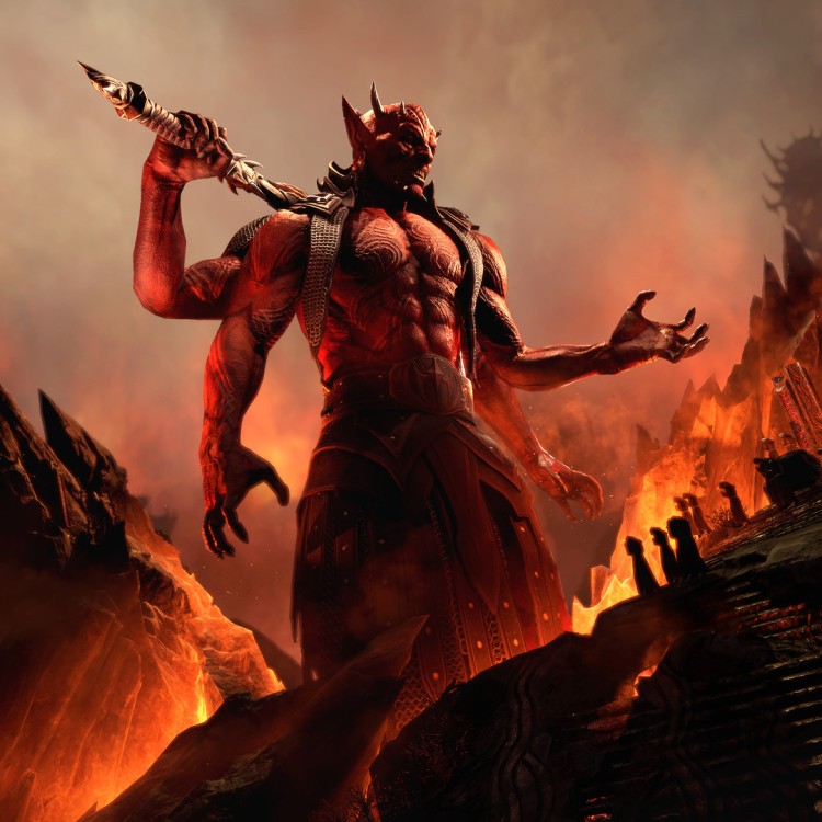 Игра The Elder Scrolls Online: Blackwood для PC / ПК, активация в стим Steam для региона РФ / Россия цифровой ключ