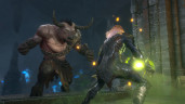 Baldur's Gate 3, Steam Gift