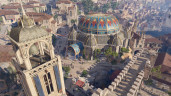 Baldur's Gate 3, Steam Gift