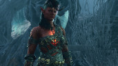 Baldur's Gate 3, Steam Gift