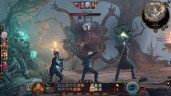 Baldur's Gate 3, Steam Gift