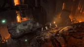 Baldur's Gate 3, Steam Gift