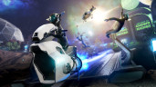 Goat Simulator: Remastered, Steam Gift