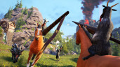 Goat Simulator: Remastered, Steam Gift