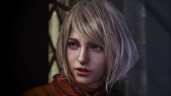 Resident Evil 4, Steam Gift