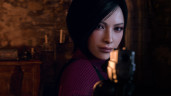 Resident Evil 4, Steam Gift