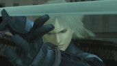 METAL GEAR SOLID 2: Sons of Liberty - Master Collection Version Vol.1, Steam Gift